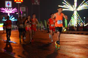 BIB: 40181, 2242
                            <button type="button" onclick="openModal(16168500)" class="btn btn-primary btn-sm float-right btn-popup" data-toggle="modal" data-target=".modal-high-quality">
                        <i class="fas fa-shopping-cart"></i> Add to Cart
                    </button>
                                            <button type="button" onclick="isThisMe(16168500, true)" class="btn btn-success btn-sm float-right btn-popup btn-isme hidden" data-toggle="tooltip" data-placement="bottom" title="นี่คือรูปของคุณใช่ไหม คลิกที่นี่เพื่อเอาเข้าอัลบั้ม">
                        <i class="fas fa-plus"></i> Add to album
                    </button>
                    <button type="button" onclick="isThisMe(16168500, false)" class="btn btn-warning btn-sm float-right btn-popup btn-isnotme hidden">
                        <i class="fas fa-ban"></i> Remove from album
                    </button>